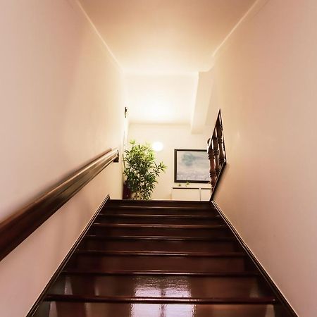 Marlin House Baleal Exterior foto