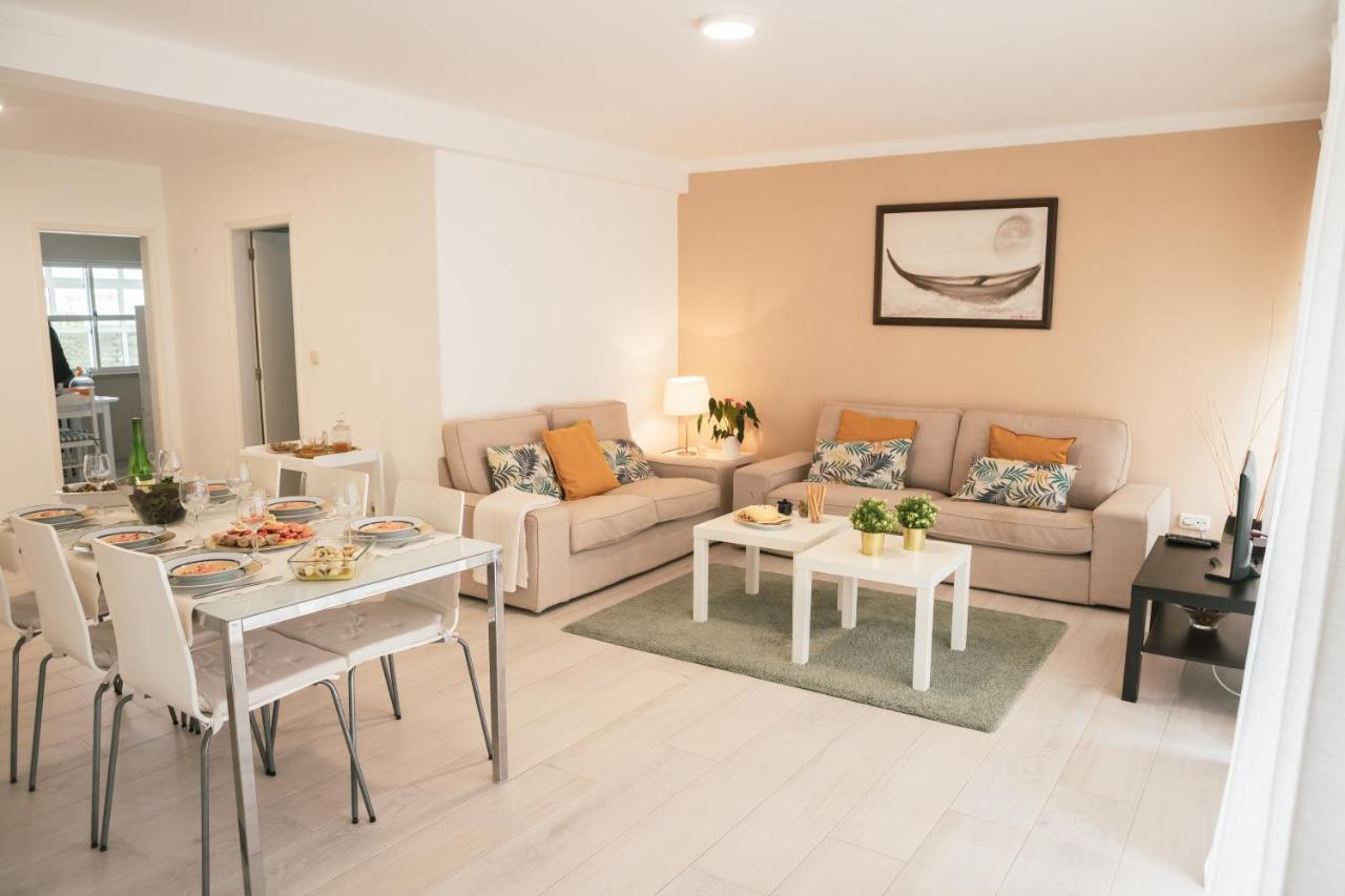 Marlin House Baleal Exterior foto